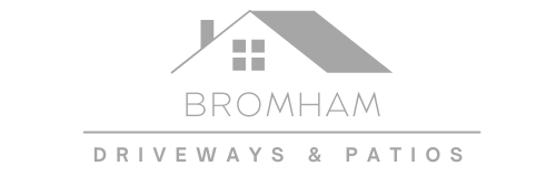 Bromham Driveways & Patios